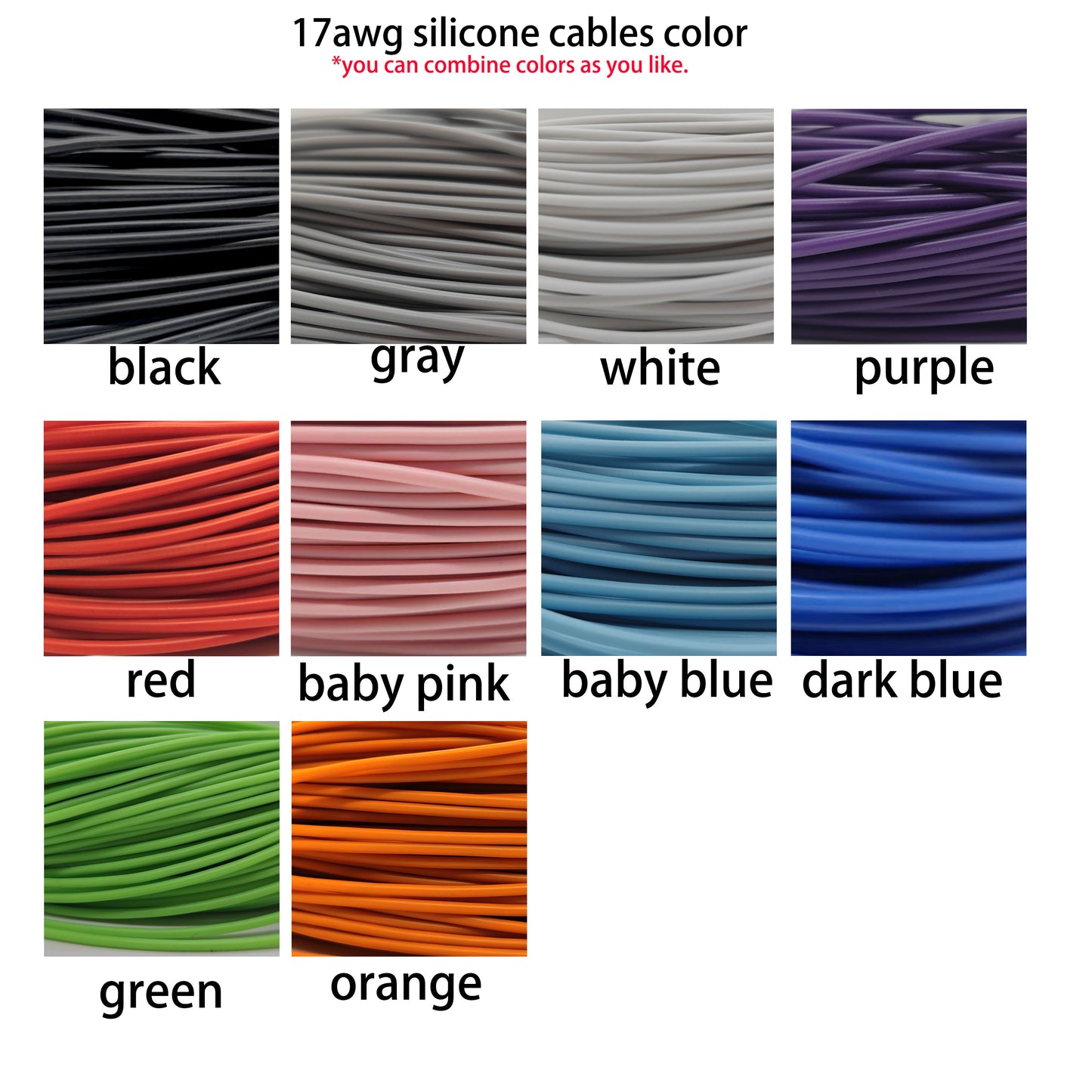 customized 30cm 12vhpwr to 2x8p 12+4p to 3x8p adapter extension cable 16pin 40xx 50xx gpu cable
