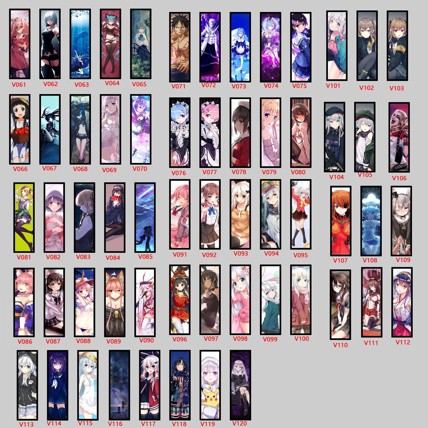 custom rgb pc case light decoration board panel water cooling pc decor computer chassis board PSU case colorful panel