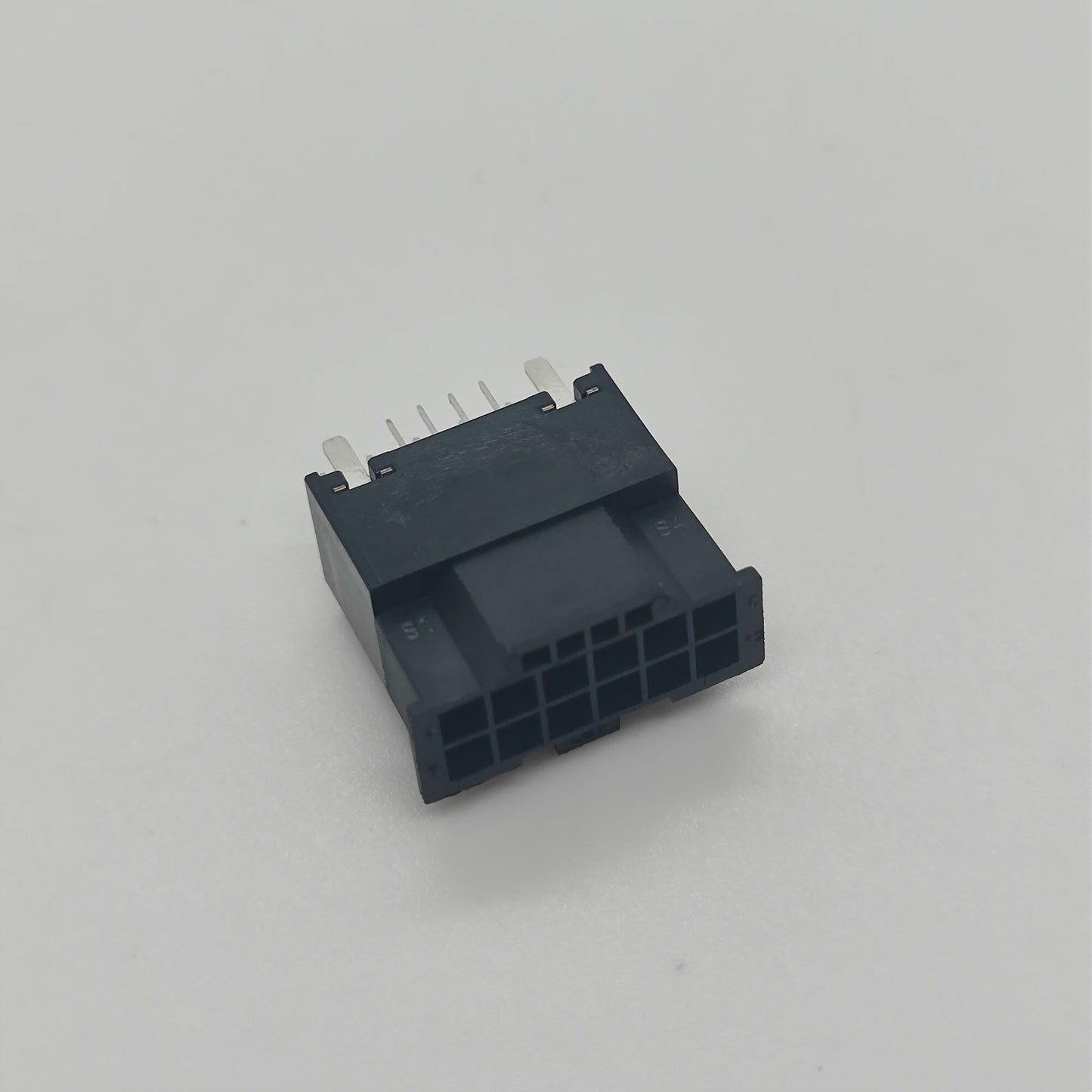 customized 30cm 12vhpwr to 2x8p 12+4p to 3x8p adapter extension cable 16pin 40xx 50xx gpu cable