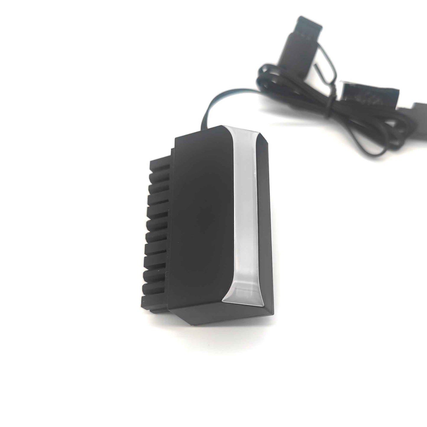 ARGB version light 24p ATX right angle 90 degree adapter argb sync