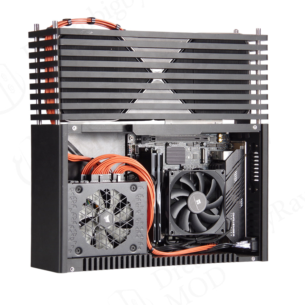 custom psu cables for FF10