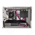 custom psu cables for NCASE M3 M2 M1