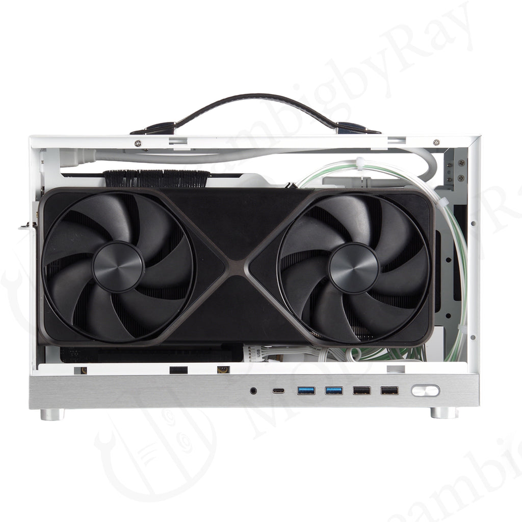 custom psu cables for Shiny Snake cases L300 L400 S300 S400 S450 etc