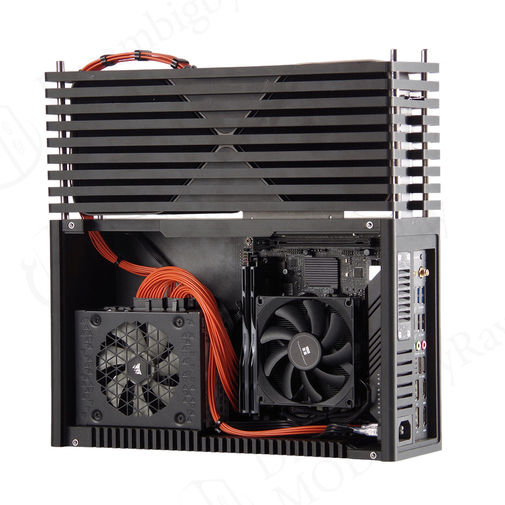 custom psu cables for FF10