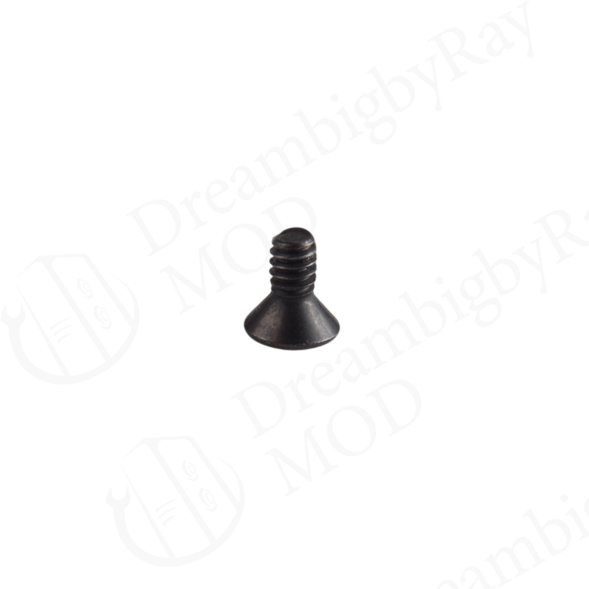YFS Hex Socket Screw 6#32*5/16 size PCIE screws / colorful Washer