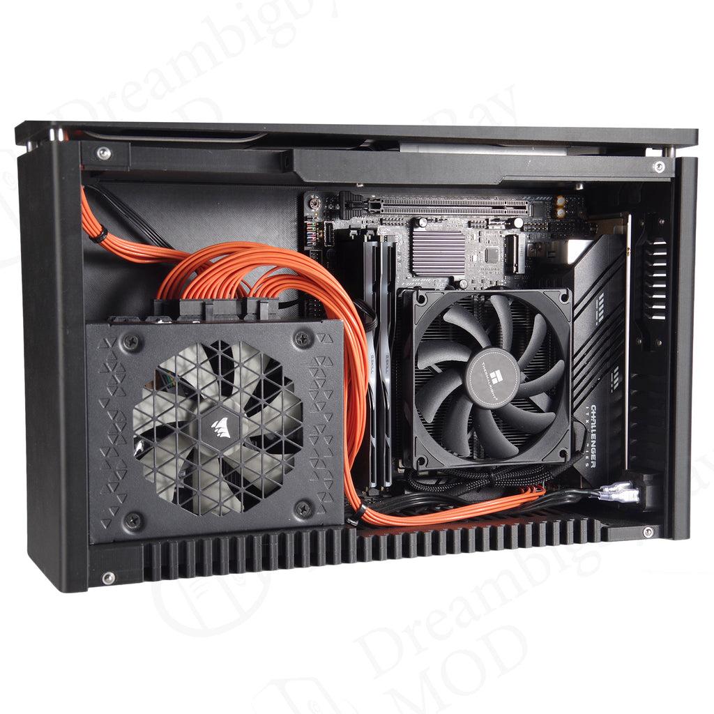 custom psu cables for FF10