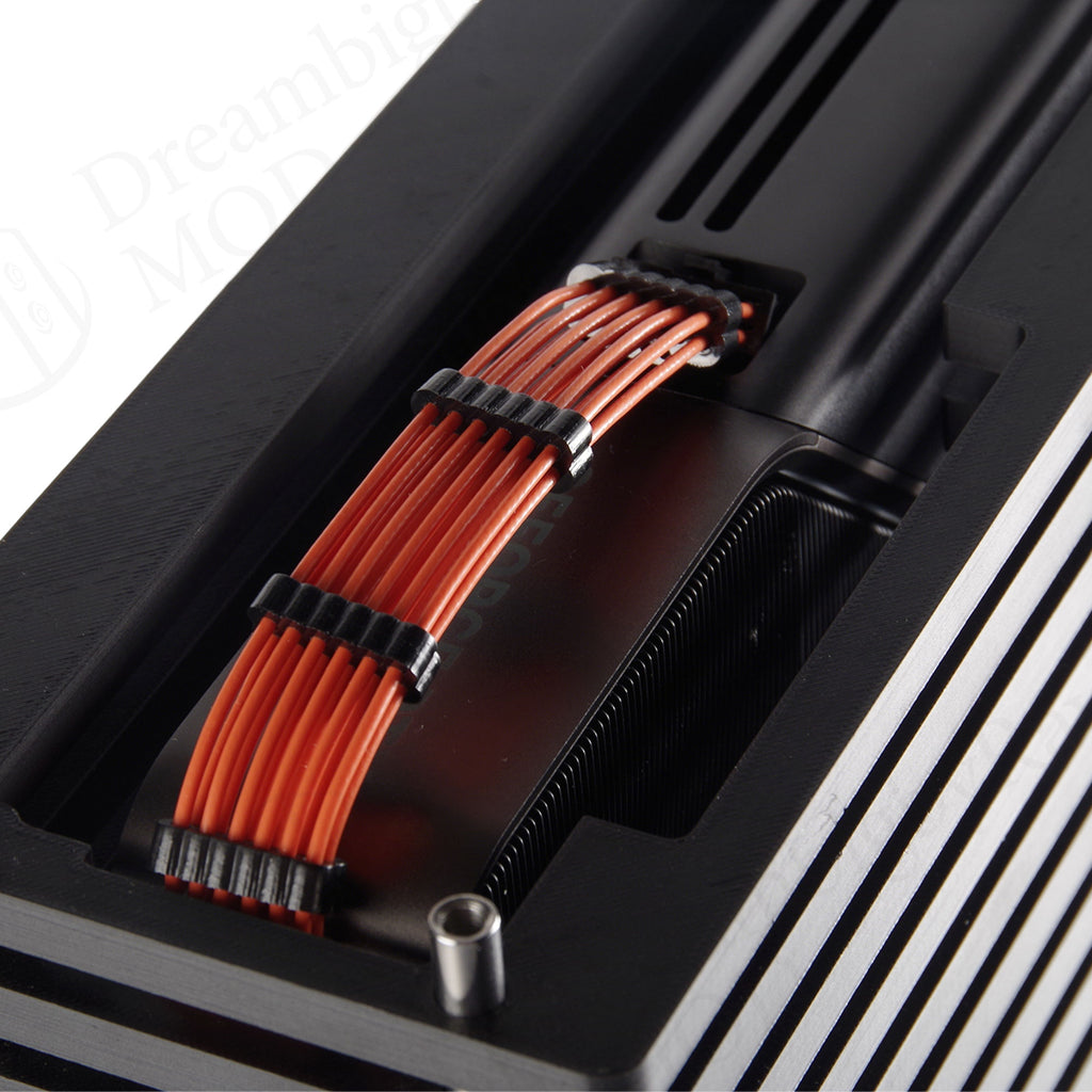 custom psu cables for FF10