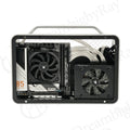 custom psu cables for COOJ SF3 SF5