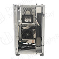 custom psu cables for CORSAIR 2000D