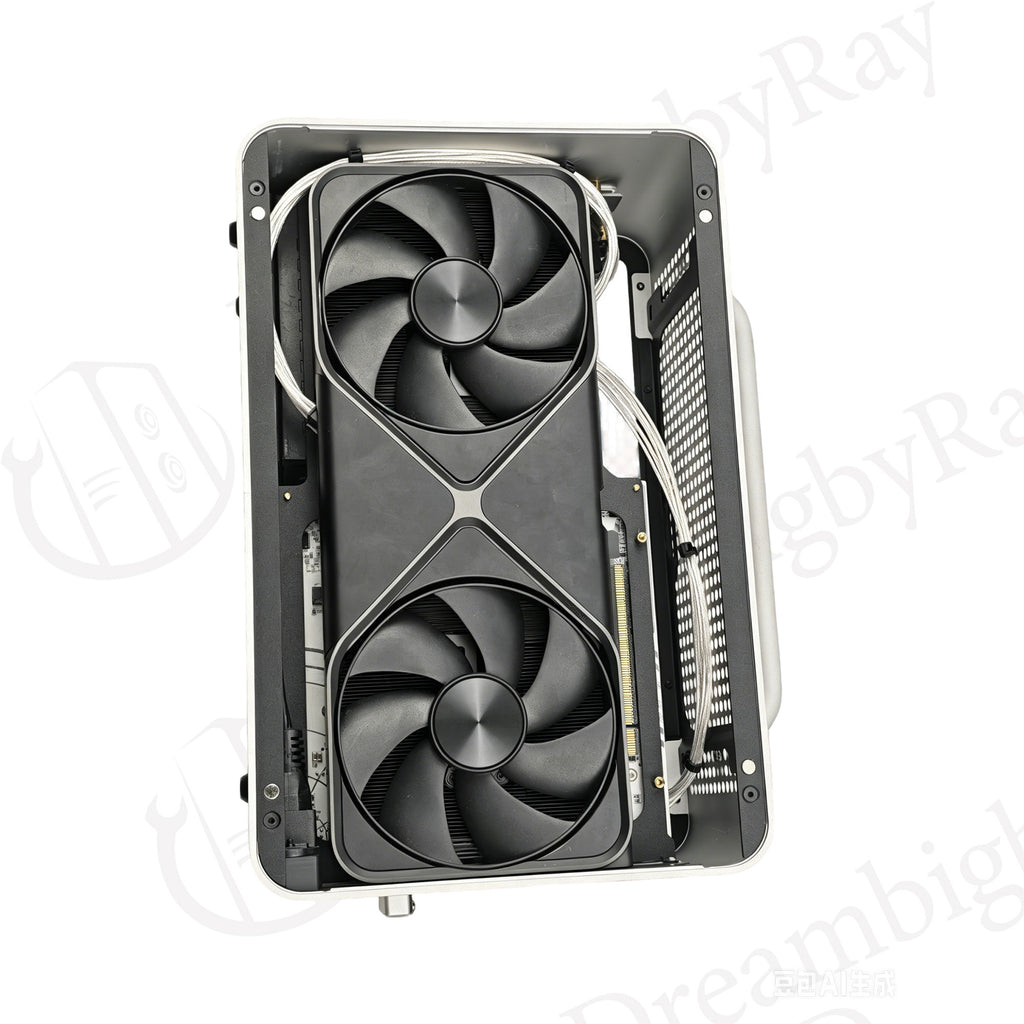 custom psu cables for COOJ SF3 SF5
