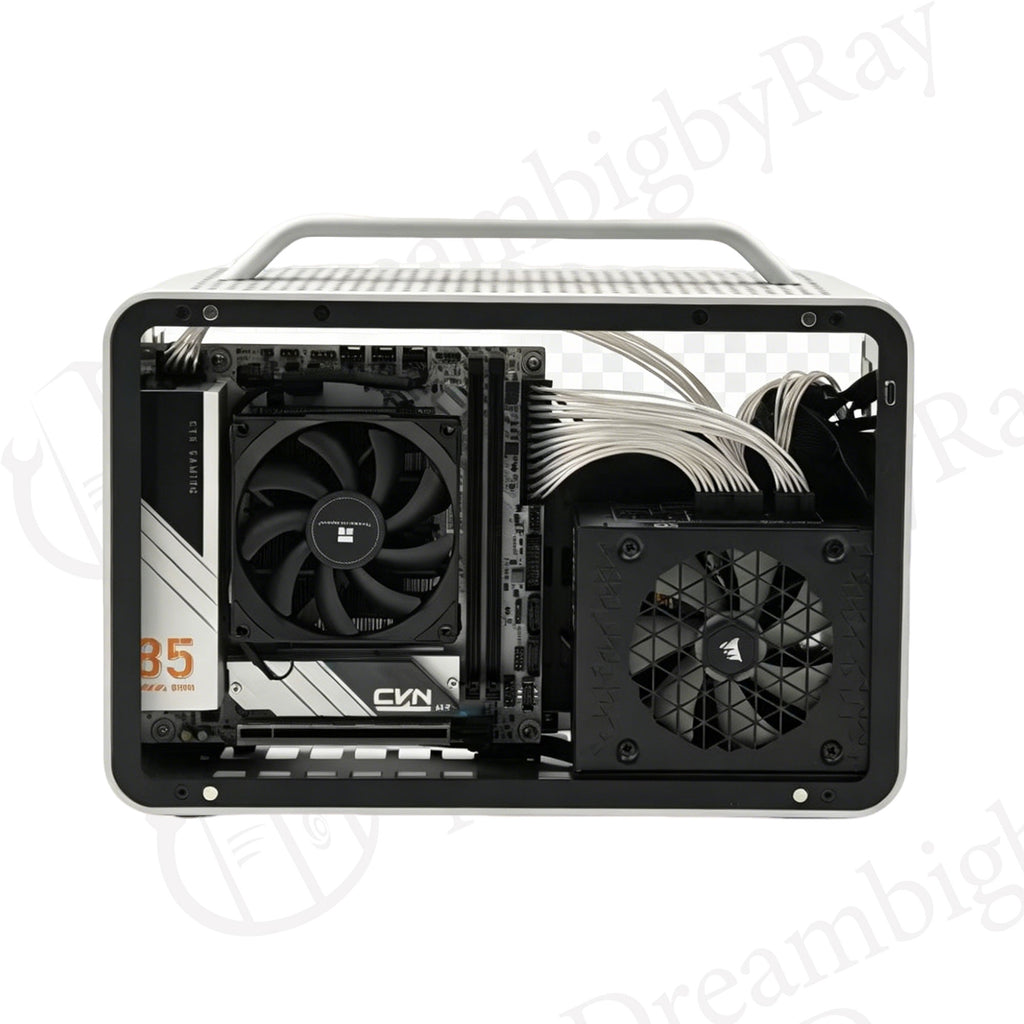 custom psu cables for COOJ SF3 SF5