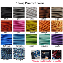Загрузить изображение в средство просмотра галереи, for phanteks psu customized full modular cables phanteks amp revolt pro X cables
