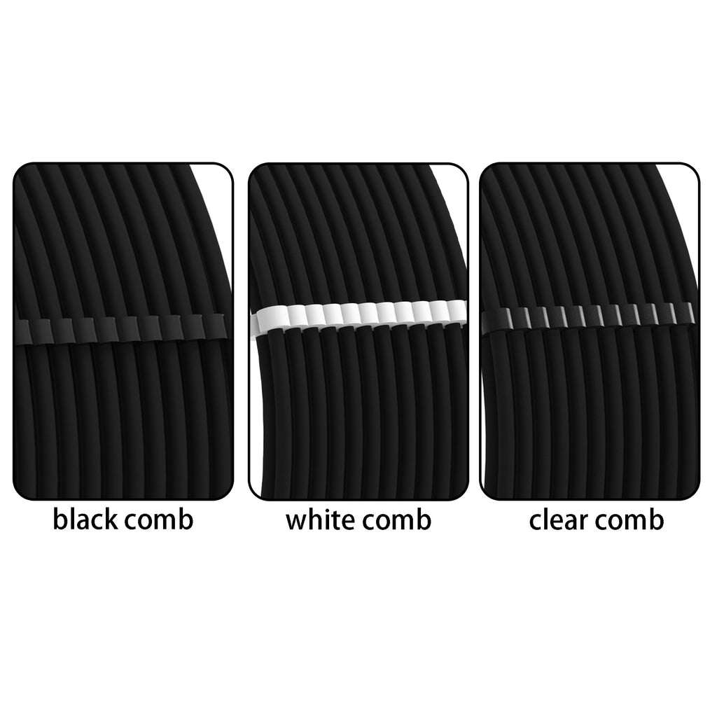 dreambigbyray customized psu extension cables atx cpu pcie sata molex cords