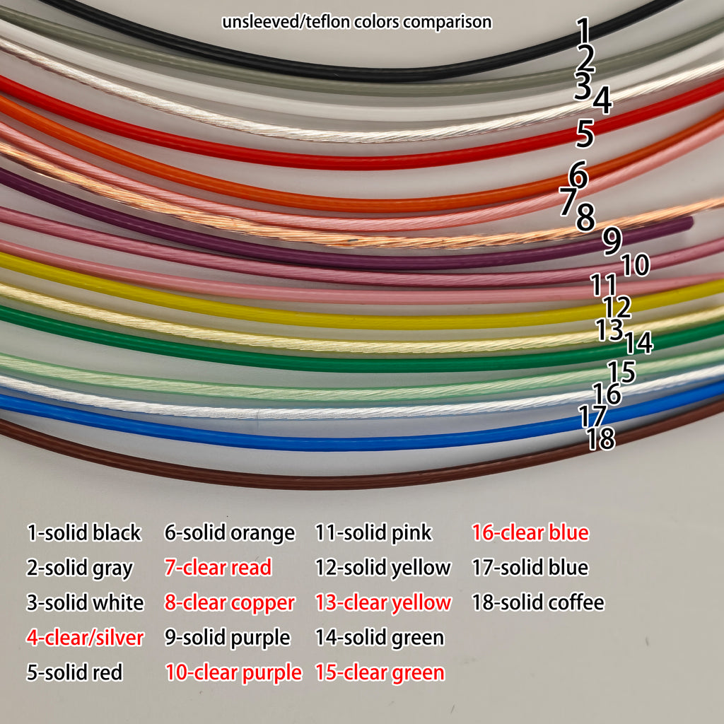 dreambigbyraymod customzied straight 12v2x6 cable 600W new 12hvhpwr cable for 40 50 series GPU