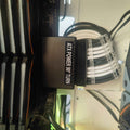 24Pin Right Angle ATX 丨 24 pin 90 Adapter