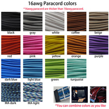 Загрузить изображение в средство просмотра галереи, for phanteks psu customized full modular cables phanteks amp revolt pro X cables
