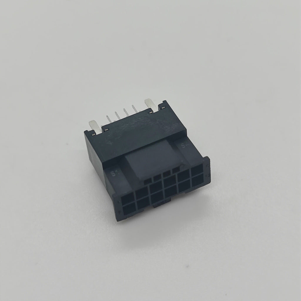customized 30cm 12vhpwr to 2x8p 12+4p to 3x8p adapter extension cable 16pin 40xx 50xx gpu cable
