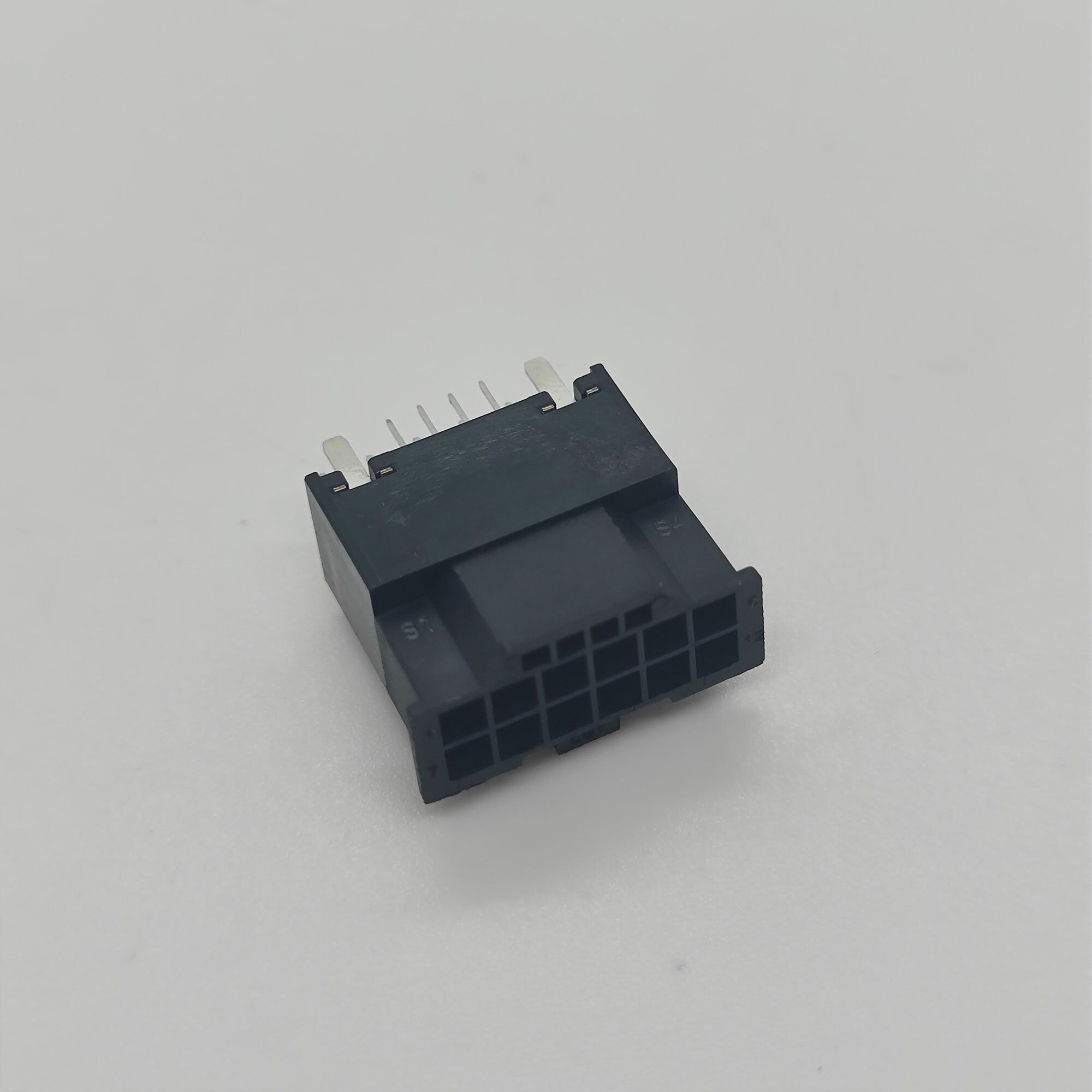 customized 30cm 12vhpwr to 2x8p 12+4p to 3x8p adapter extension cable 16pin 40xx 50xx gpu cable