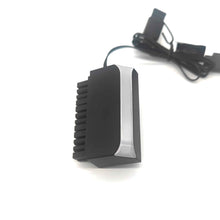 画像をギャラリービューアに読み込む, ARGB version light 24p ATX right angle 90 degree adapter argb sync
